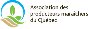 www.ajmquebec.com