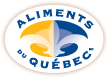 www.alimentsduquebec.com