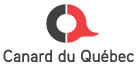 www.canardduquebec.qc.ca