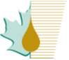 www.siropderable.ca