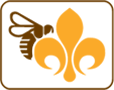 www.apiculteursduquebec.com