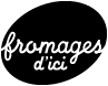 www.fromagesdici.com