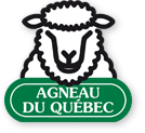 www.agneauduquebec.com