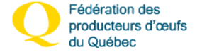 www.oeuf.ca