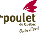 www.lepoulet.qc.ca
