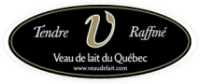 www.veaudelait.com