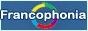 logo francophonia