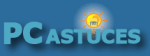 logo de PC Astuces