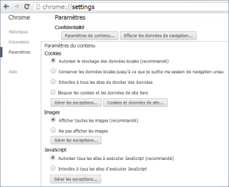 Comment Autoriser Les Build Sur Dota Comment Autoriser Les Build Sur Dota